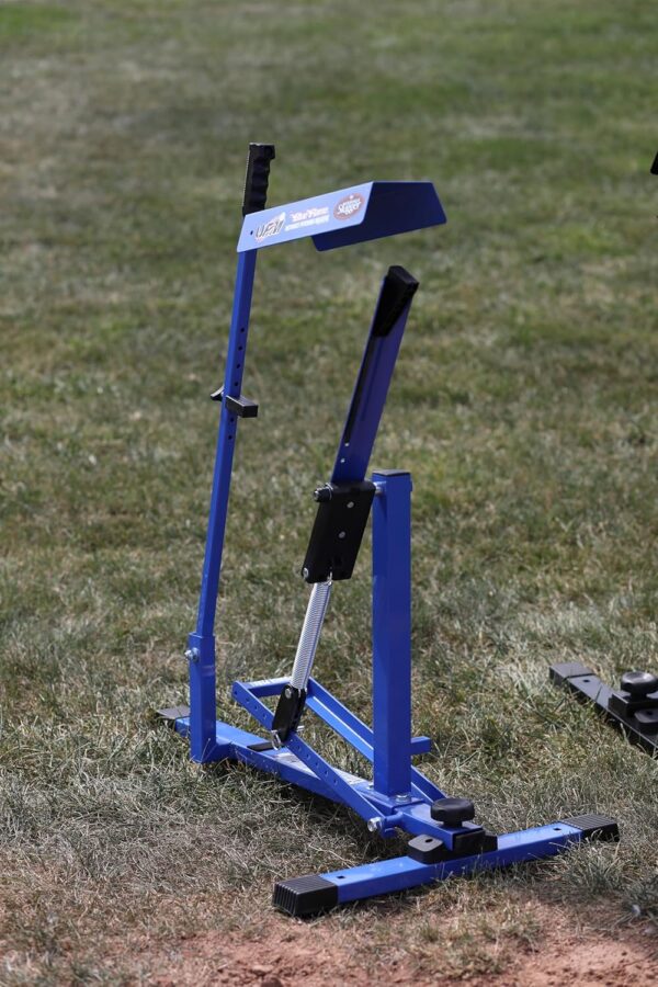5f1b65b28c0c4c9b9f75ce3c9dc2e034 Blue Flame Pitching Machine