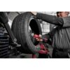 M12 FUEL Tire Buffer Kit Low Speed