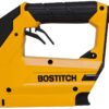 Air Compressor Combo Kit, 3-Tool (BTFP3KIT)