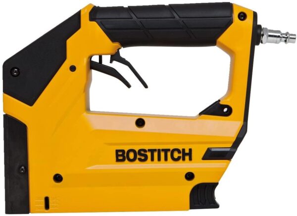 5f3d3b45425742d5958425ccc0260c1a Air Compressor Combo Kit, 3-Tool (BTFP3KIT)