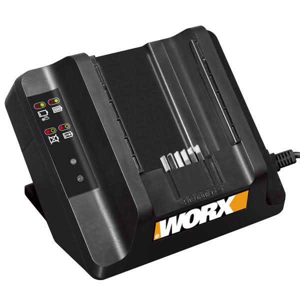5fce843d710b46f982948bede5cafc29 WA3859 56-Volt Lithium-Ion Battery Charger