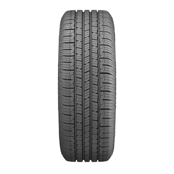 607ca520049a44f1956d1a2572b7793c All-Season Tire, 205/60R16 92V, Designed for Year-Round Performance