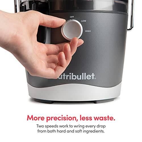 60ae5356ada845da8bd3d470a78bbc54 NutriBullet Juicer Centrifugal Juicer Machine for Fruit, Vegetables 27 Ounces