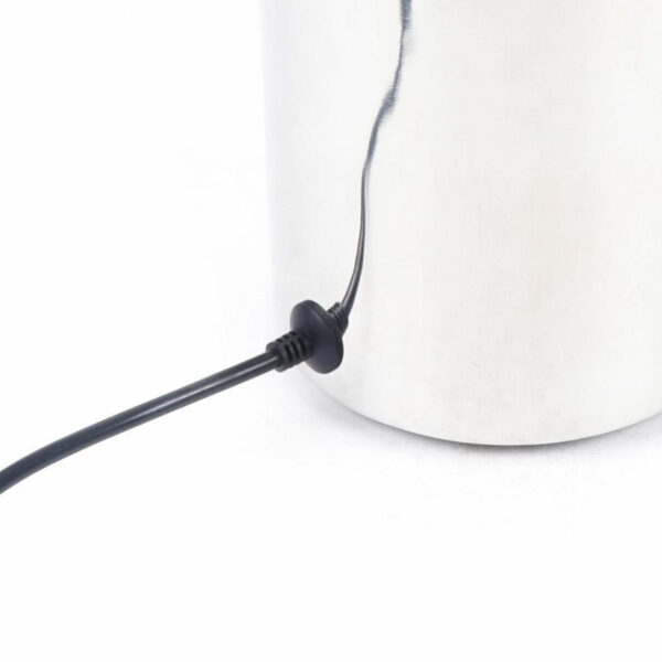61c7ac23ea2e415db6a084cdf77d539f 2.6 Qt Melted Butter Dispenser Nacho Cheese Warmer Popcorn Condiment Melter Warmer Pump Dispenser Nacho Cheese Sauce Melter Pump W/Heated Spout