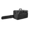 Chainsaw Kit with Case Battery & Charger