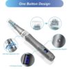 Dr. Pen Ultima M8 Professional Microneedling Pen