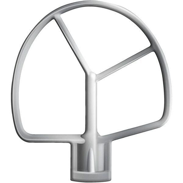 625128686d3444f591f9610cc334ca71 Cuisinart Precision Master 5.5-Quart Stand Mixer, Coconut Cream