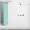 Cricut - Mug Press - White