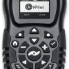 Minn Kota Bluetooth i-Pilot System Remote
