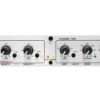 Soundcraft Ui24R 24 Input Digital Mixer w/Wifi+App Control Ui 24R+DBX Crossover
