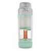Margaritaville Portable Blender Margarita Cordless