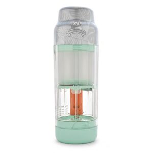Margaritaville Portable Blender Margarita Cordless