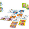 Wonder Forge CoComelon Matching Game For Girls & Boys Ages 3 and Up - A Fun and Fast Memory Game