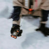 Mammut Barryvox S Beacon gray One Size