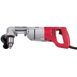 1/2" 7Amp Right Angle Drill 3107-6 from