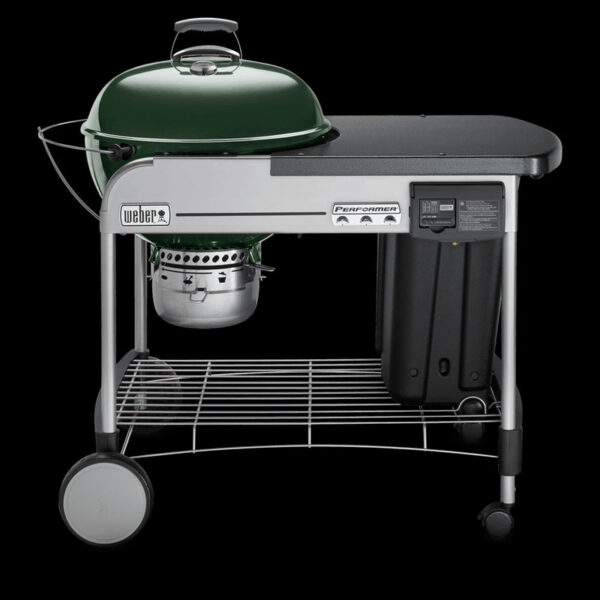 669feed09b0c4136953db2cdd1514f64 Performer Deluxe Charcoal Grill 22
