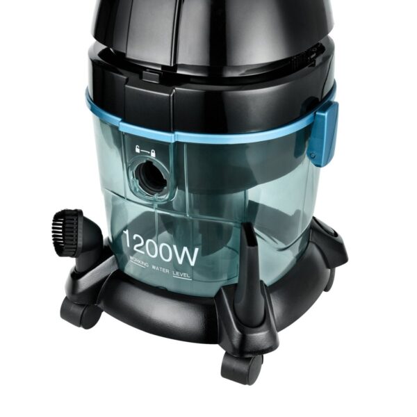 66c5ec4da59647a782f30c3e507a4dcc Water Filtration Vacuum Cleaner, Blue