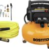 Air Compressor Combo Kit, 3-Tool (BTFP3KIT)