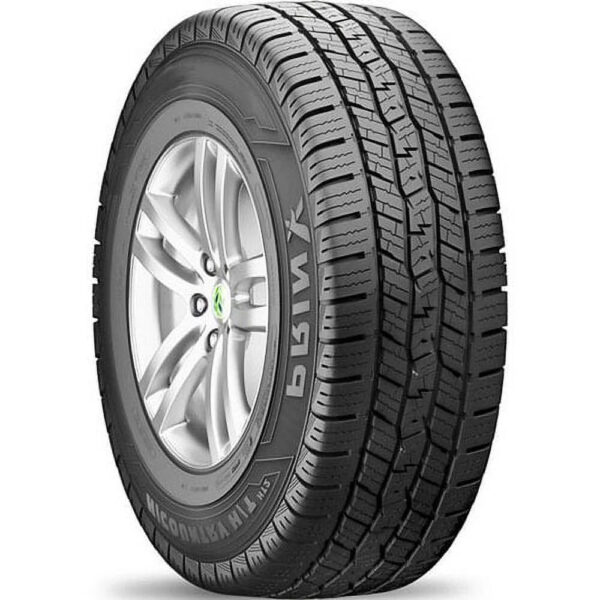 6755d27a7f2e4ff9a91b61e72fad6b22 Set of 2 HT2 235/75R15 109T XL Tires