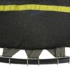 Machrus Upper Bounce 55" Kiddy Trampoline & Enclosure Set - Easy Assembly