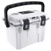 Pelican 14QT Elite Cooler