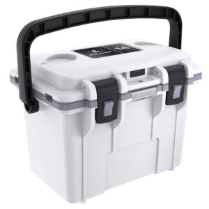 Pelican 14QT Elite Cooler
