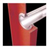 32 Ft. Type IA Fiberglass Extension Ladder ;