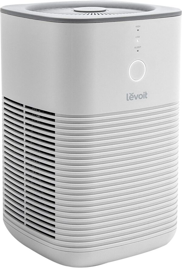 6886594a0f9948458f355b7cd520dd6d Air Purifier for Home Allergies Pets Hair in Bedroom & Standing Fan for Bedroom, 82ft CirculAir 120° Oscillating Fan
