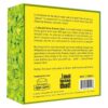 Clearance！ Sunggoko Catch Phrase Game Trivia Games I Should Have Known That! A Trivia Game About Things You Oughta Know Family Board Card Games