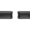 Bar 9.1 Channel Soundbar System