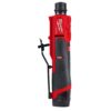 M12 FUEL Tire Buffer Kit Low Speed