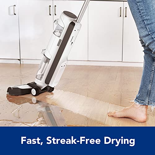 694d7fb91bbd4a1cb627db239cb4d022 Tineco iFLOOR 3 Breeze Complete Wet Dry Vacuum Cordless Floor Cleaner and Mop