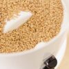 Classic High-Speed Grain/Flour Mill