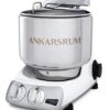 Ankarsrum Original Mixer AKM 6230