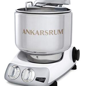 Ankarsrum Original Mixer AKM 6230