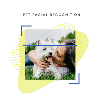6_360x Digital Pet Photo Album - Pet Photo Saver 16GB