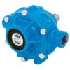 7700C Roller Pump