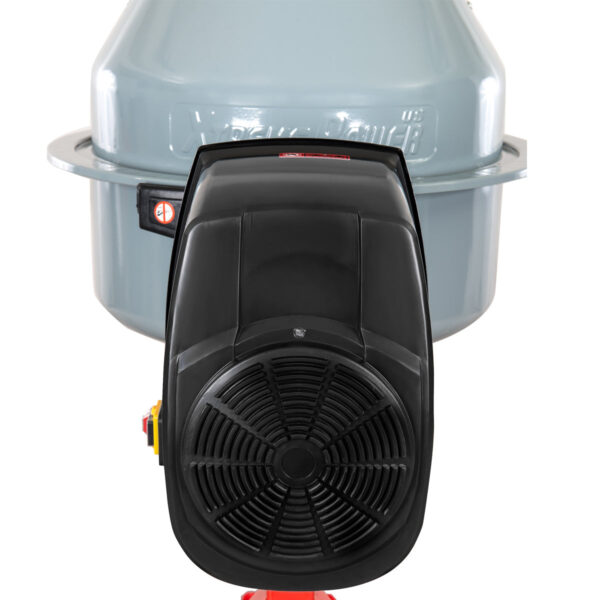 6a1b4af225ac43b3837ee211c88b27c3 67007 Cement Mixer 4cu ft 500W Portable Electric Concrete Mortar