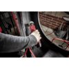 M12 FUEL Tire Buffer Kit Low Speed