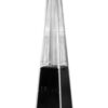 2.5 Gal. K1 Kerosene Heater Fuel