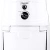 Classic High-Speed Grain/Flour Mill