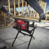 M18 FUEL 8-1/4 in. Table Saw with ONE-KEY Reconditioned 2736-80 from