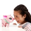 Little Live Pets - My Pet Pig