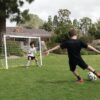 SKLZ Quickster Soccer Goal