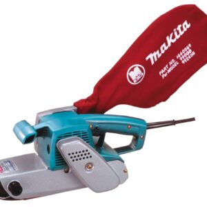 Belt Sander (3 In. x 24 In.) 9924DB from