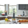 Braun Multiquick 9 SmartSpeed Hand Blender