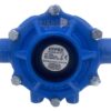 7700C Roller Pump