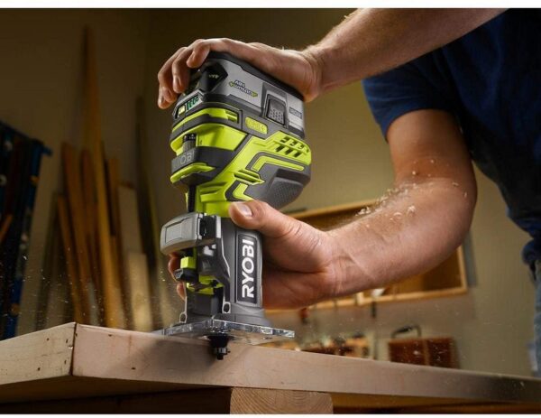 6cdd596ecf974af8b8991de8184e3e3b P601 Lithium Cordless Included