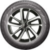Pair of 2 (TWO)99V A/S All Season Tires Fits: 2013-16 Mazda CX-5 Grand Touring, 2020 Ford Escape Titanium Plug-In Hybrid