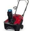 2.5 Gal. K1 Kerosene Heater Fuel